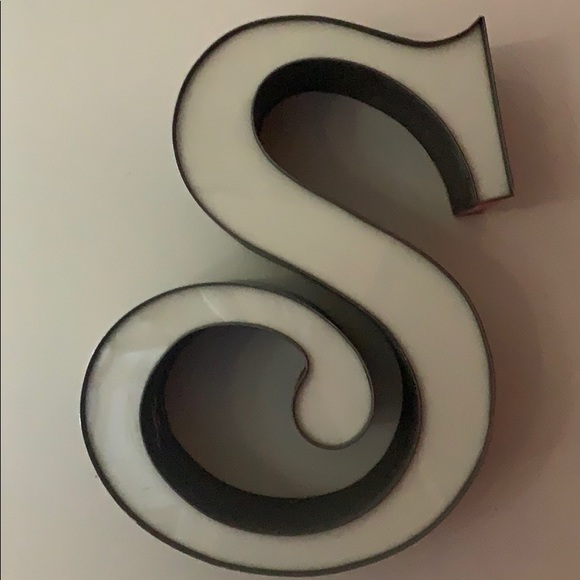 bspeach